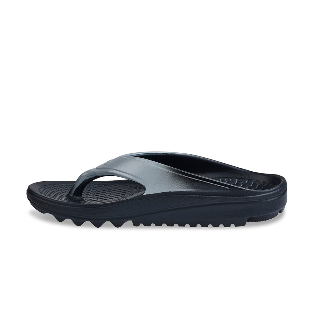 SPENCO FUSION 2 FADE MENS â Arch Angel Shoes