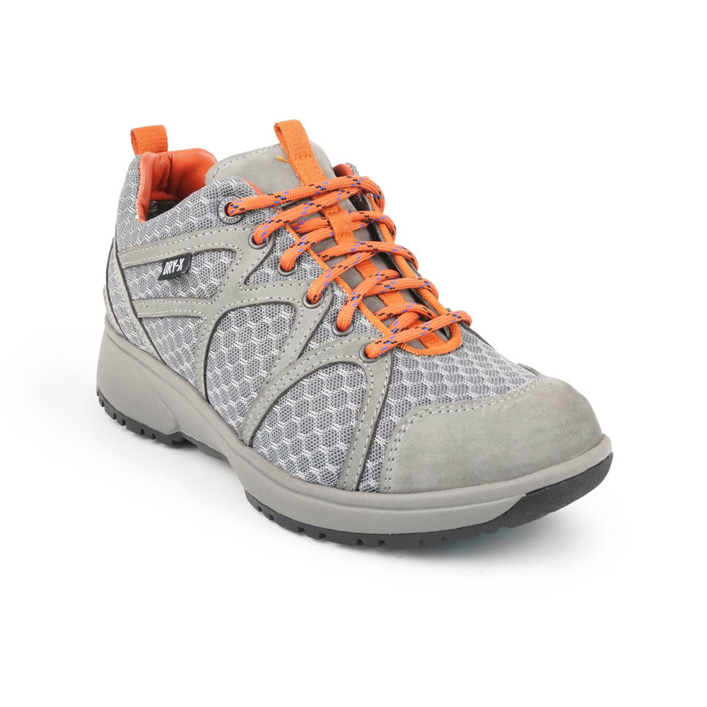 Xsensible Stretchwalker Stockholm Women (Dry-X)