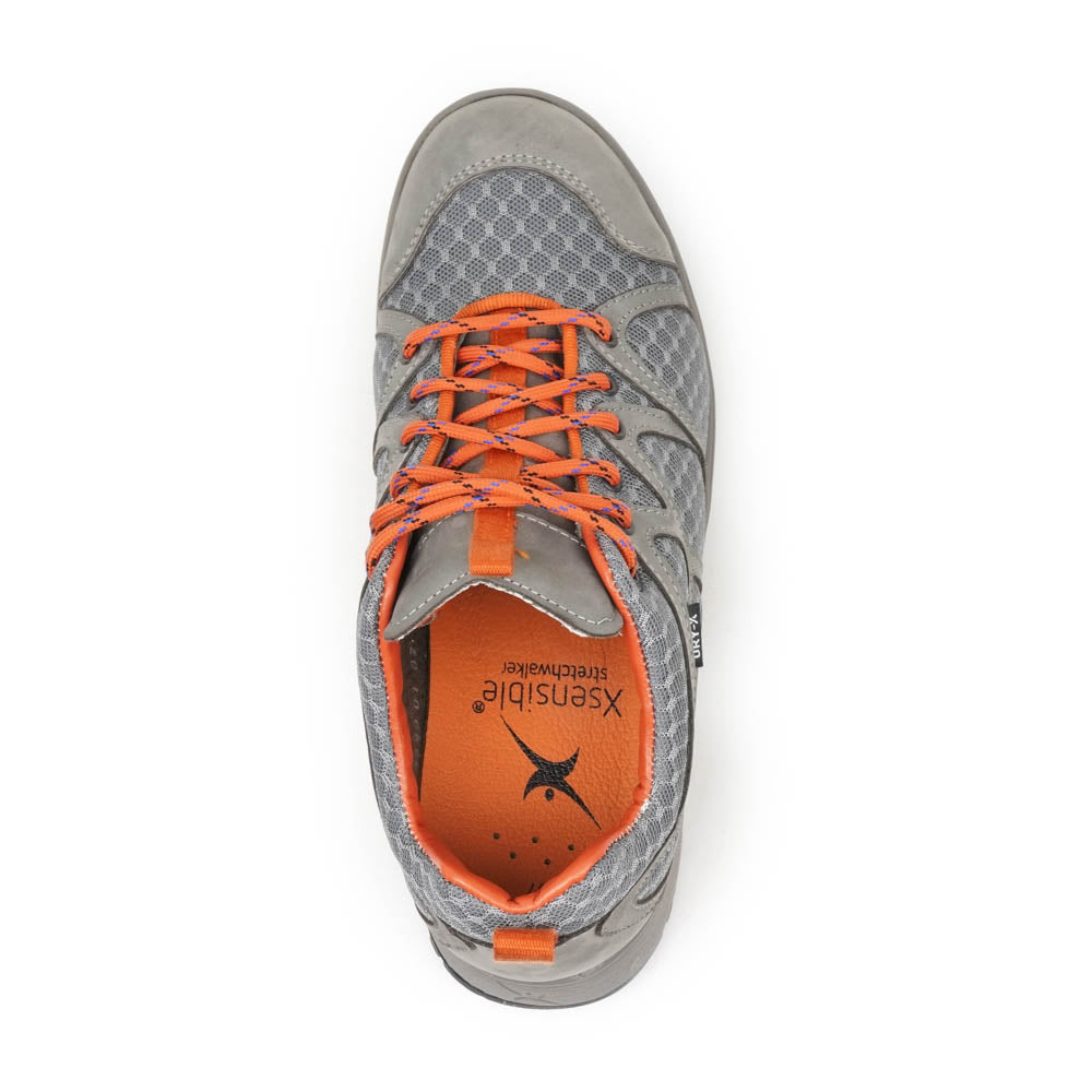 Xsensible Stretchwalker Stockholm Women (Dry-X)