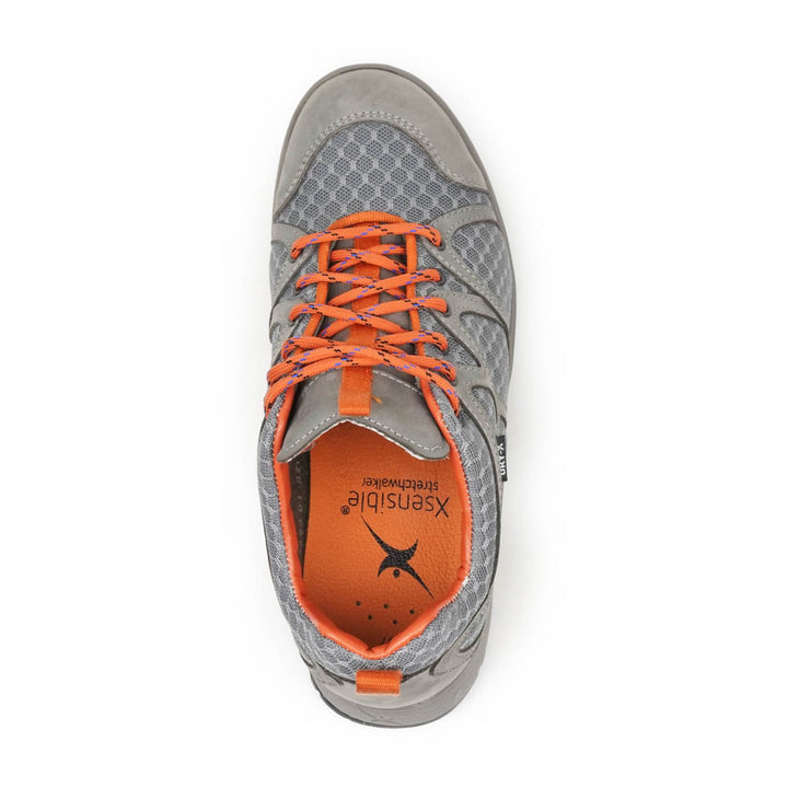 Xsensible Stretchwalker Stockholm Women (Dry-X)