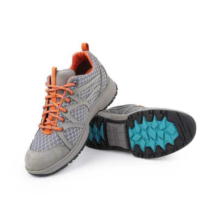 Xsensible Stretchwalker Stockholm Women (Dry-X)