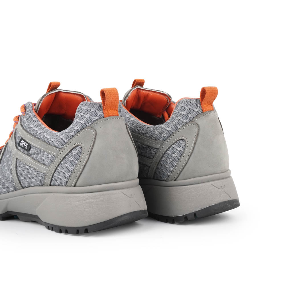 Xsensible Stretchwalker Stockholm Women (Dry-X)