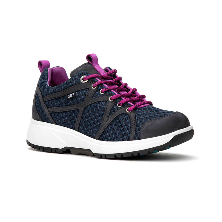 Xsensible Stretchwalker Stockholm Women (Dry-X)