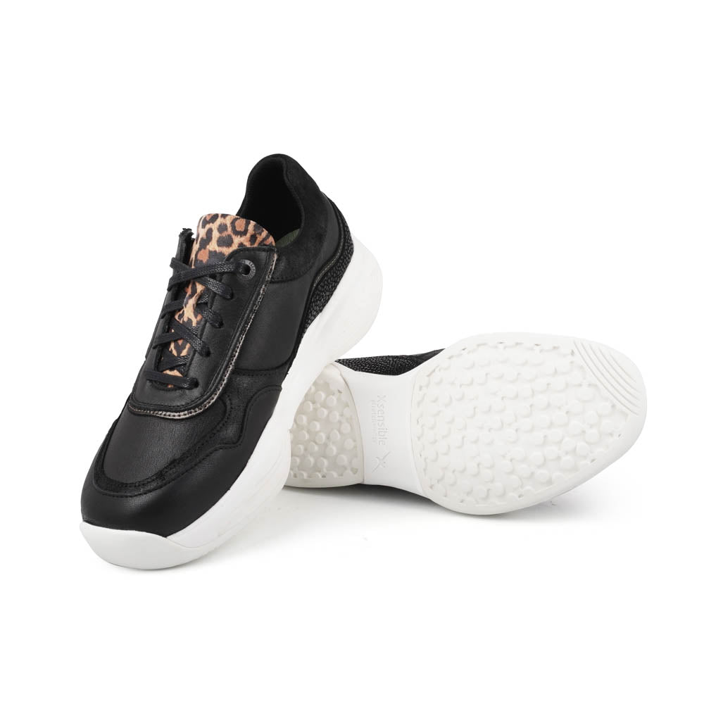 Xsensible Stretchwalker Swx11