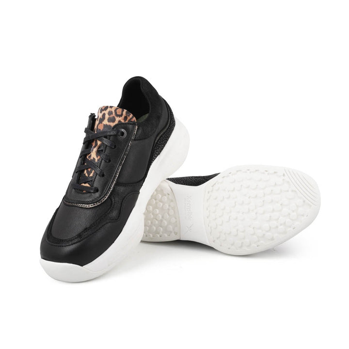 Xsensible Stretchwalker Swx11