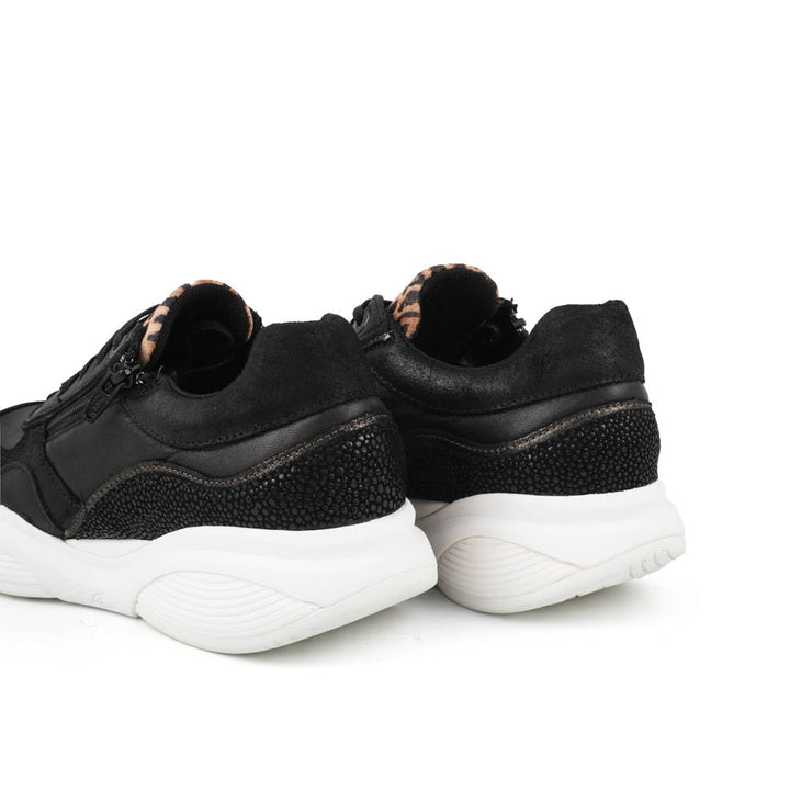 Xsensible Stretchwalker Swx11