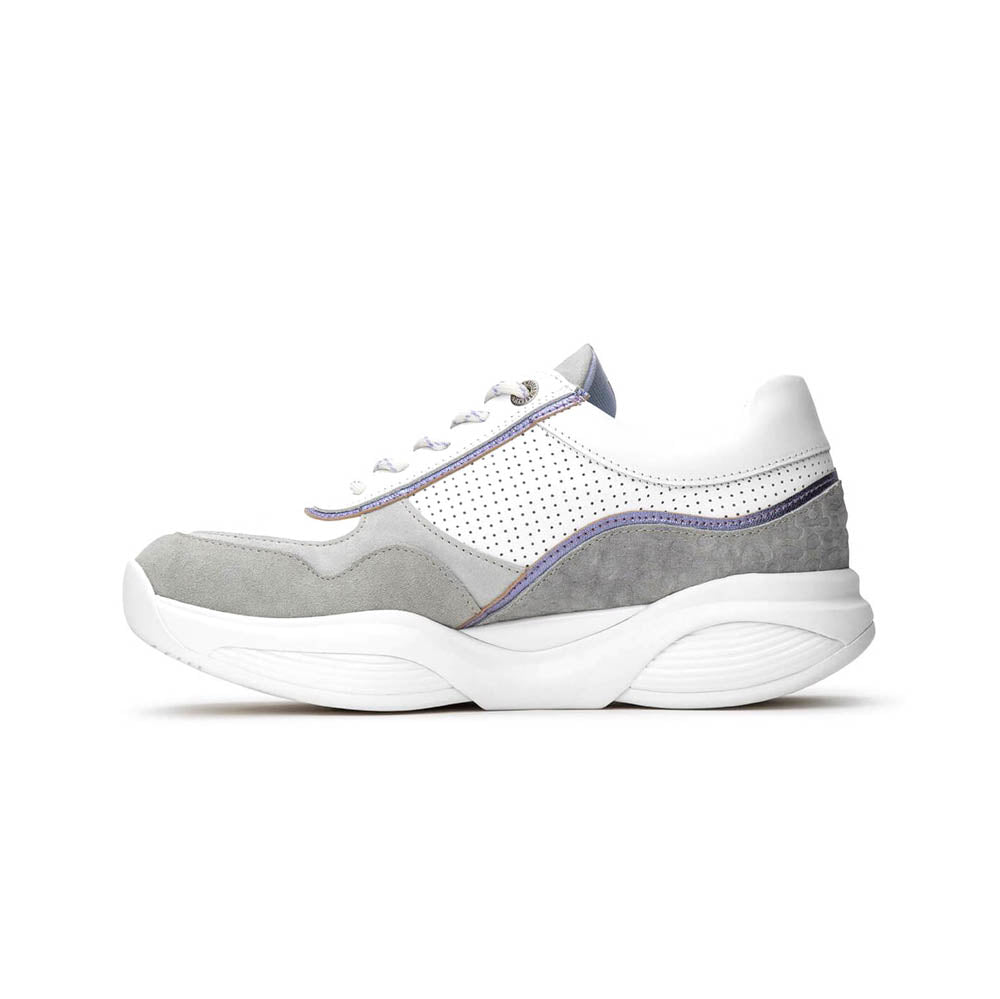 Xsensible Stretchwalker Swx11