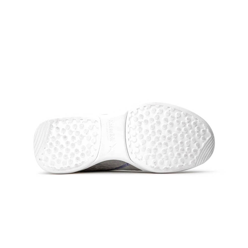 Xsensible Stretchwalker Swx11