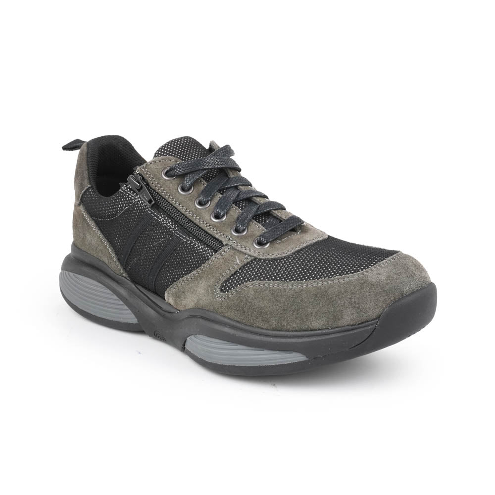 Xsensible Stretchwalker SWX3 Mens