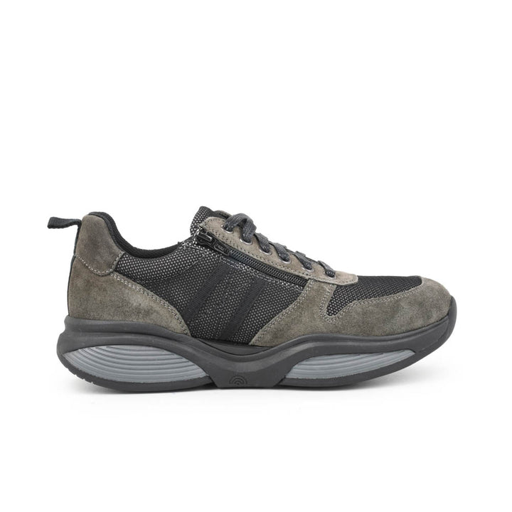 Xsensible Stretchwalker SWX3 Mens