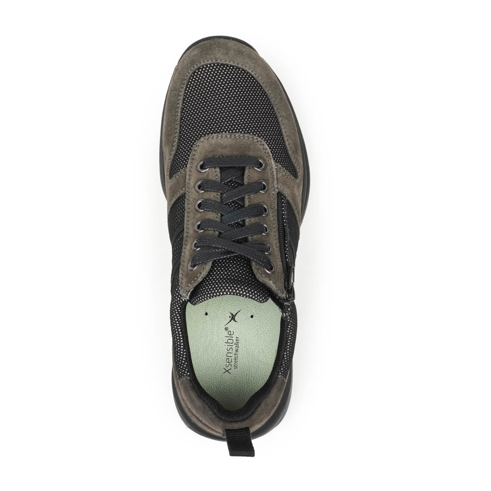 Xsensible Stretchwalker SWX3 Mens