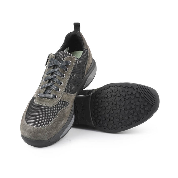 Xsensible Stretchwalker SWX3 Mens