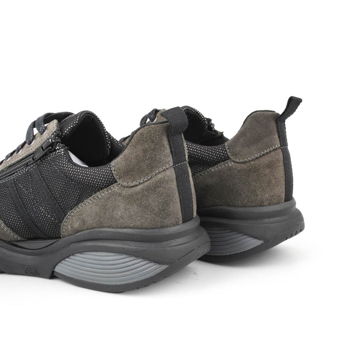 Xsensible Stretchwalker SWX3 Mens