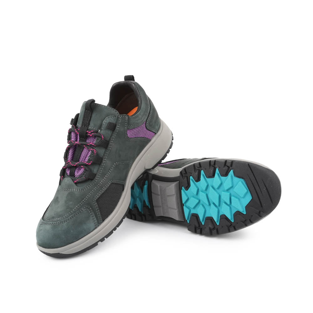 Xsensible Stretchwalker Uppsala (Dry-X)