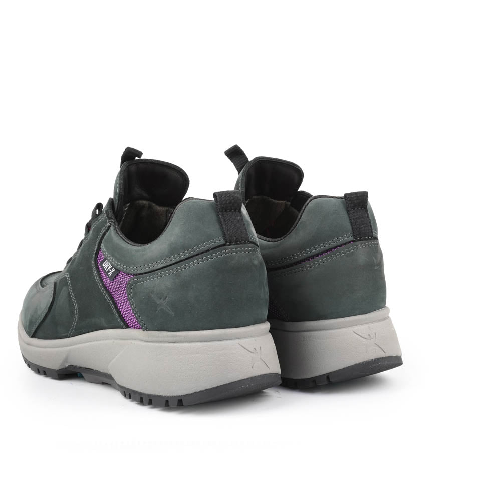 Xsensible Stretchwalker Uppsala (Dry-X)