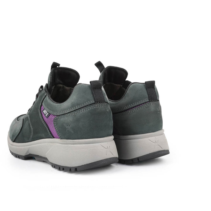 Xsensible Stretchwalker Uppsala (Dry-X)