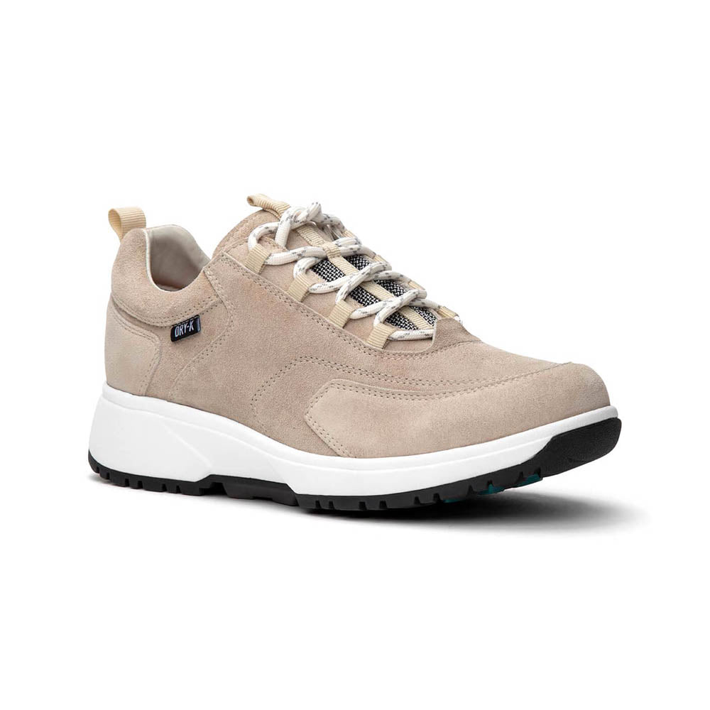 Xsensible Stretchwalker Uppsala (Dry-X)