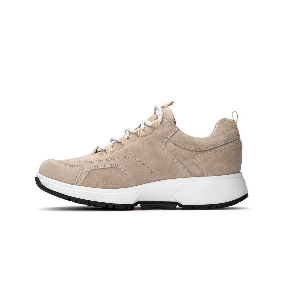 Xsensible Stretchwalker Uppsala (Dry-X)