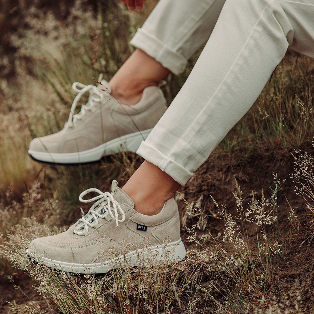 Xsensible Stretchwalker Uppsala (Dry-X)