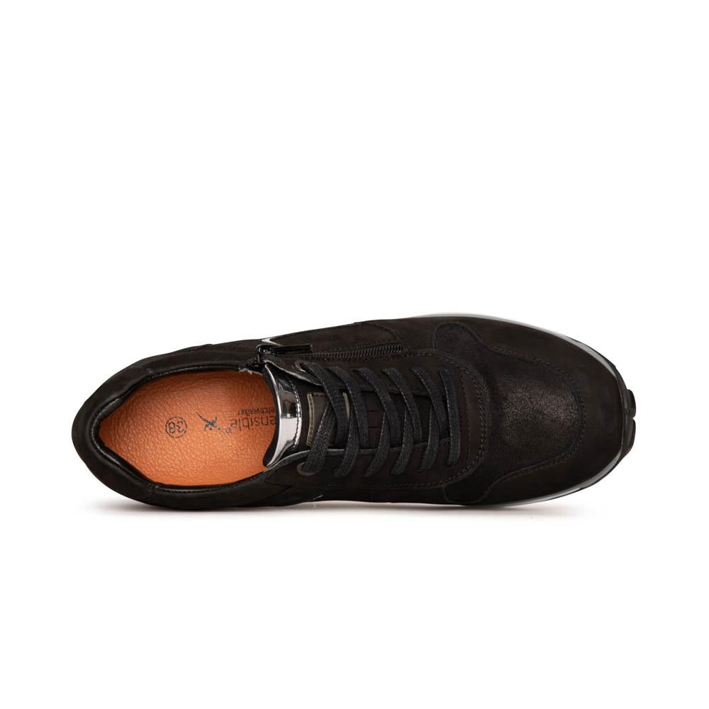 XSENSIBLE STRETCHWALKER JERSEY