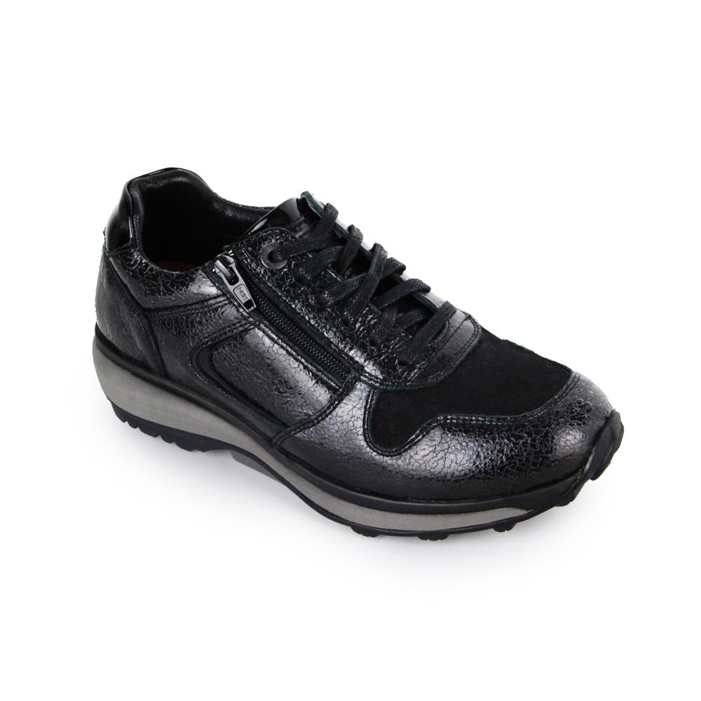 XSENSIBLE STRETCHWALKER JERSEY