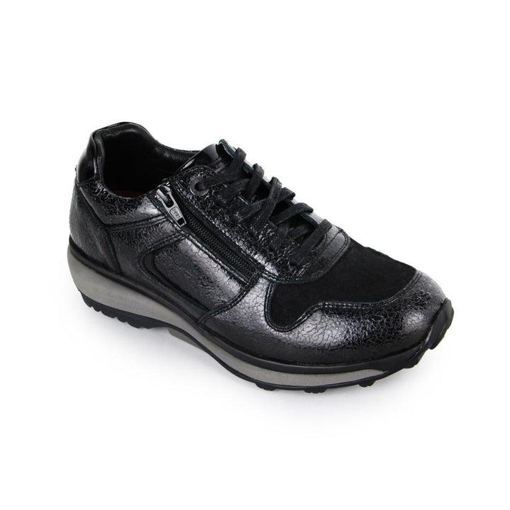 XSENSIBLE STRETCHWALKER JERSEY