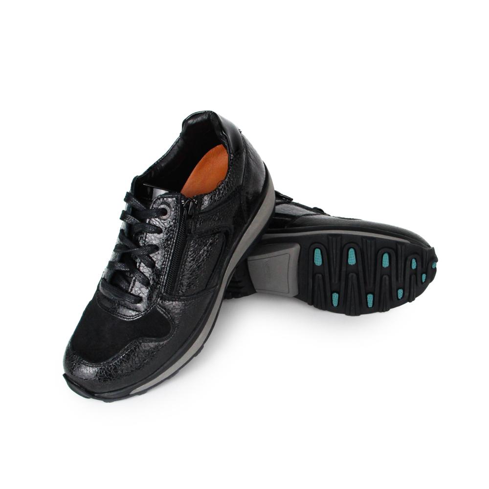 XSENSIBLE STRETCHWALKER JERSEY