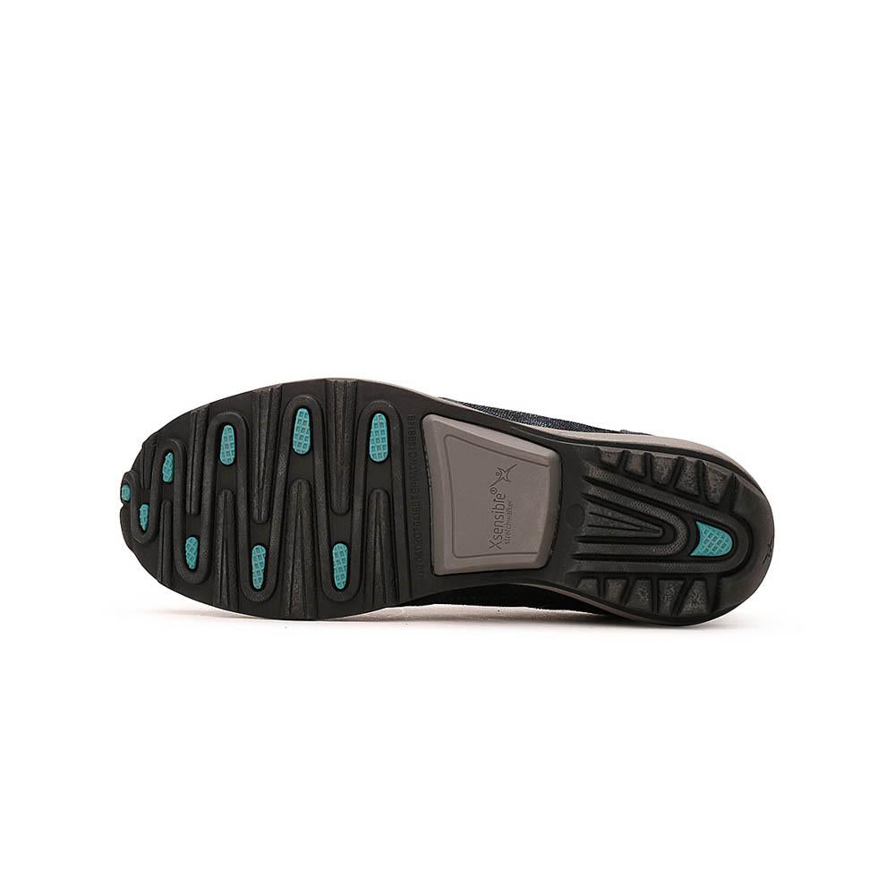 XSENSIBLE STRETCHWALKER JERSEY