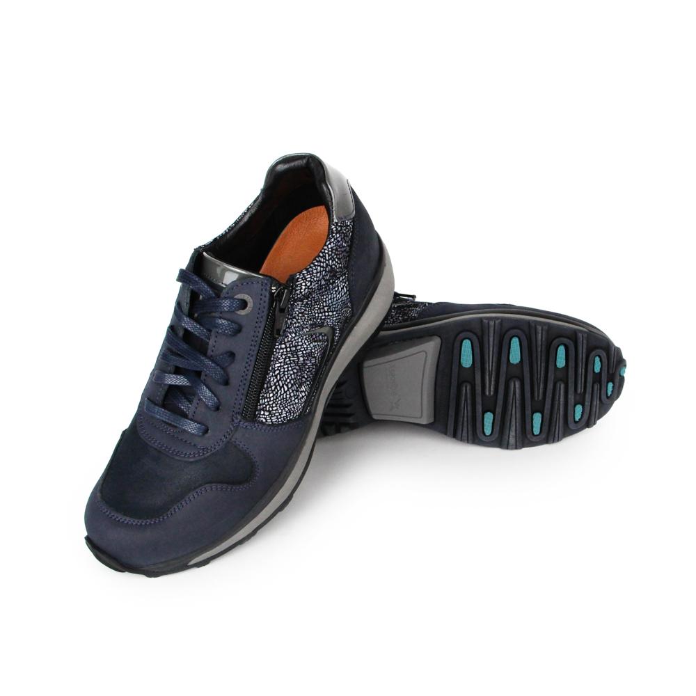 XSENSIBLE STRETCHWALKER JERSEY