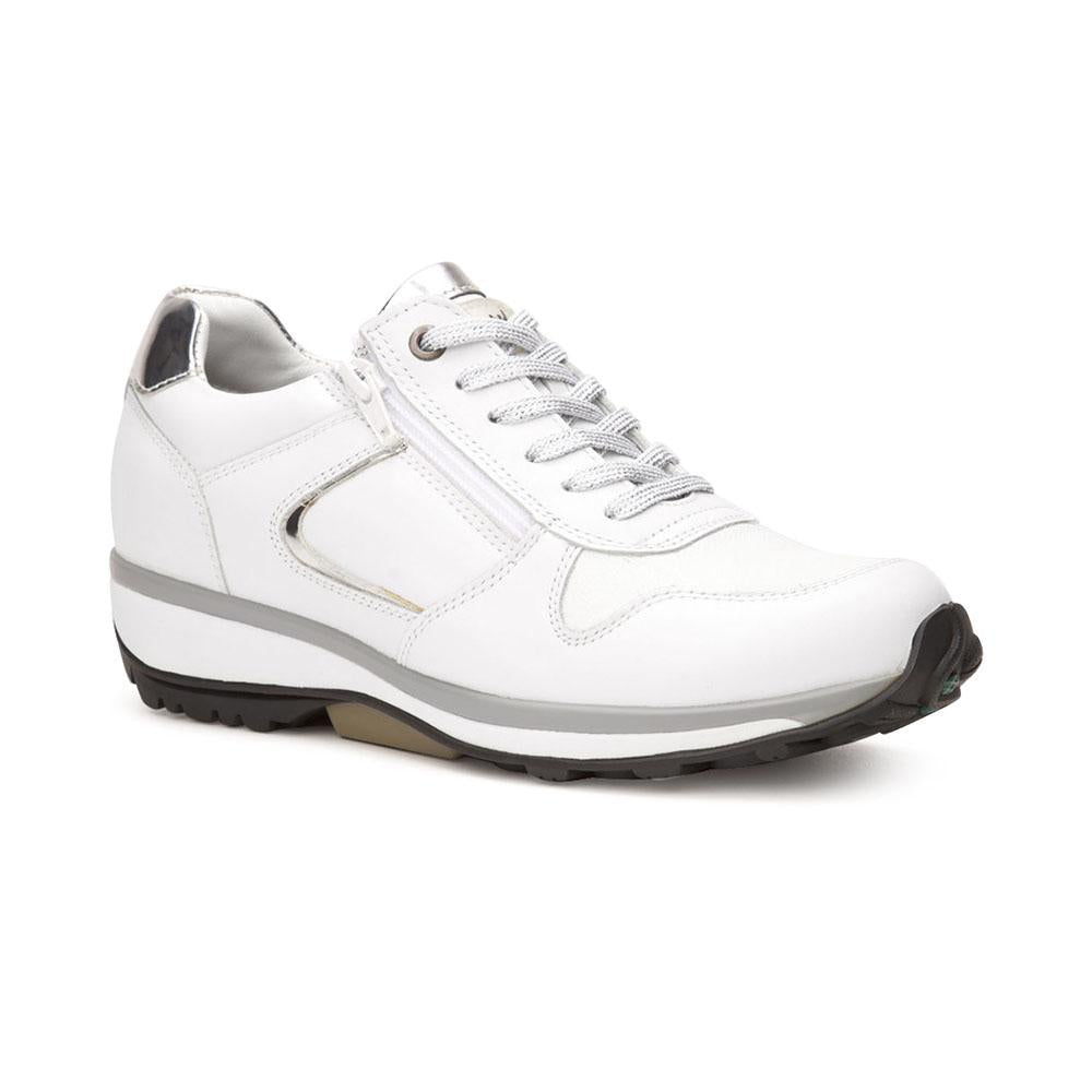 XSENSIBLE STRETCHWALKER JERSEY