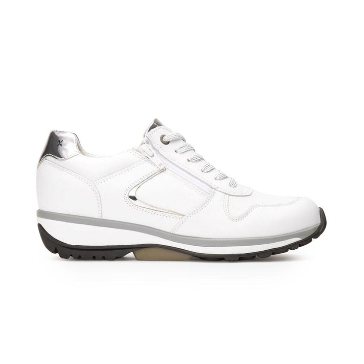 XSENSIBLE STRETCHWALKER JERSEY