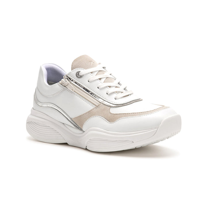 Xsensible Stretchwalker Swx11