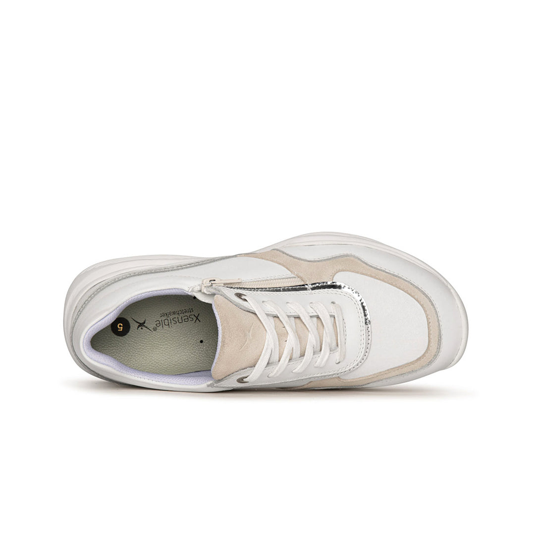 Xsensible Stretchwalker Swx11