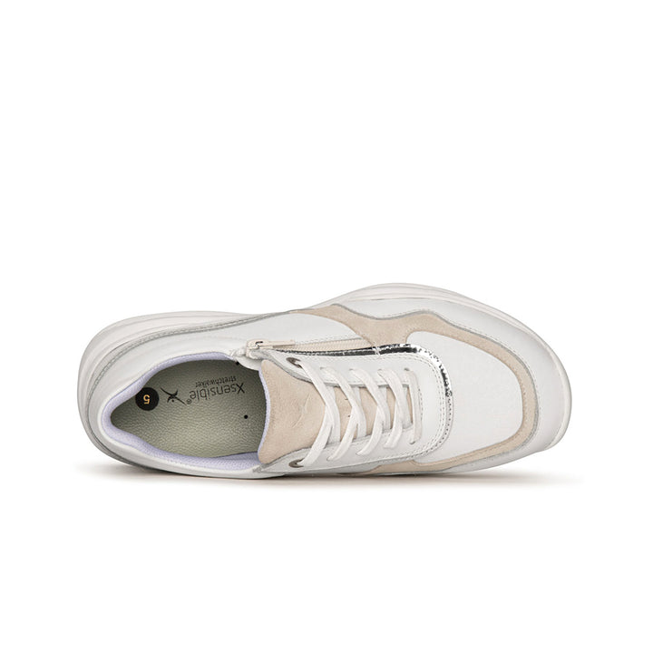 Xsensible Stretchwalker Swx11