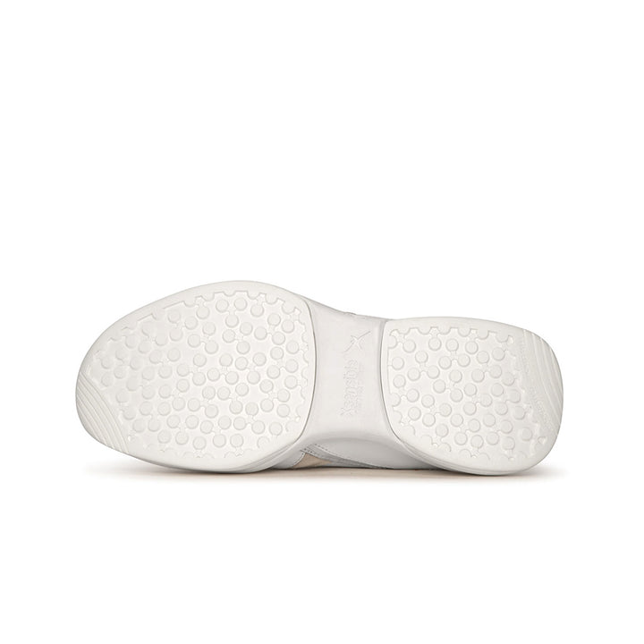 Xsensible Stretchwalker Swx11