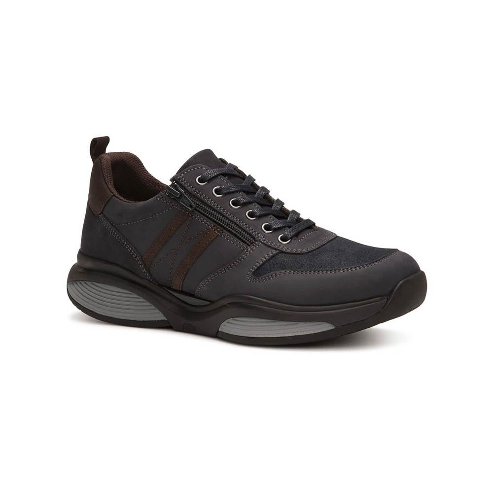 XSENSIBLE STRETCHWALKER SWX3 MENS – Arch Angel Shoes