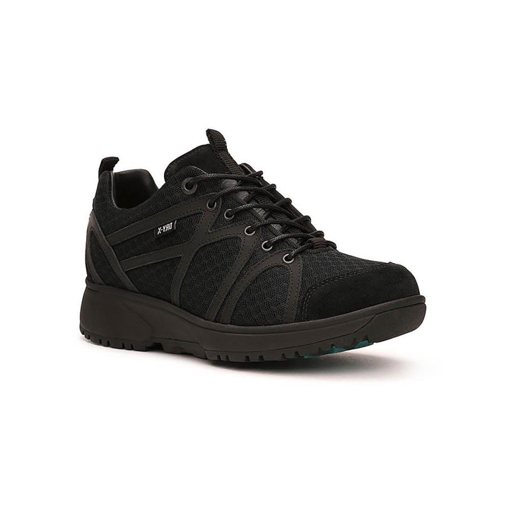 Xsensible Stretchwalker Stockholm Women (Dry-X)