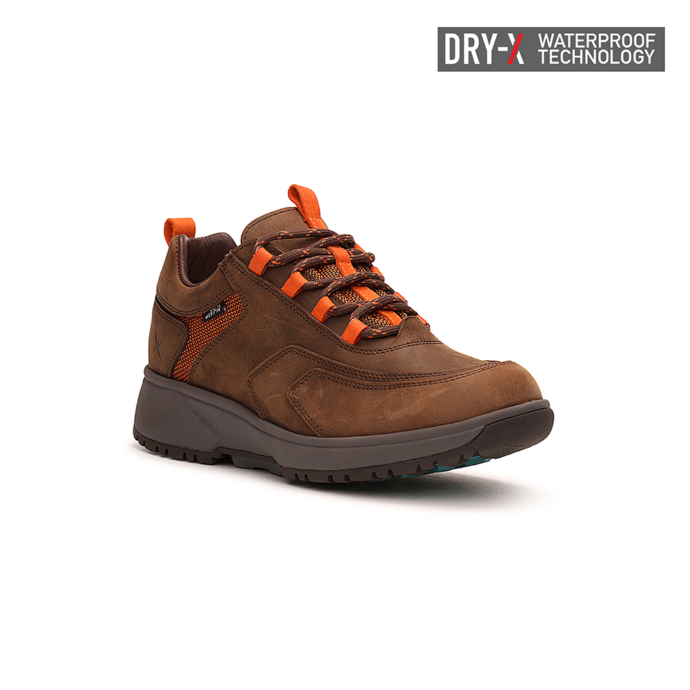 Xsensible Stretchwalker Uppsala (Dry-X)