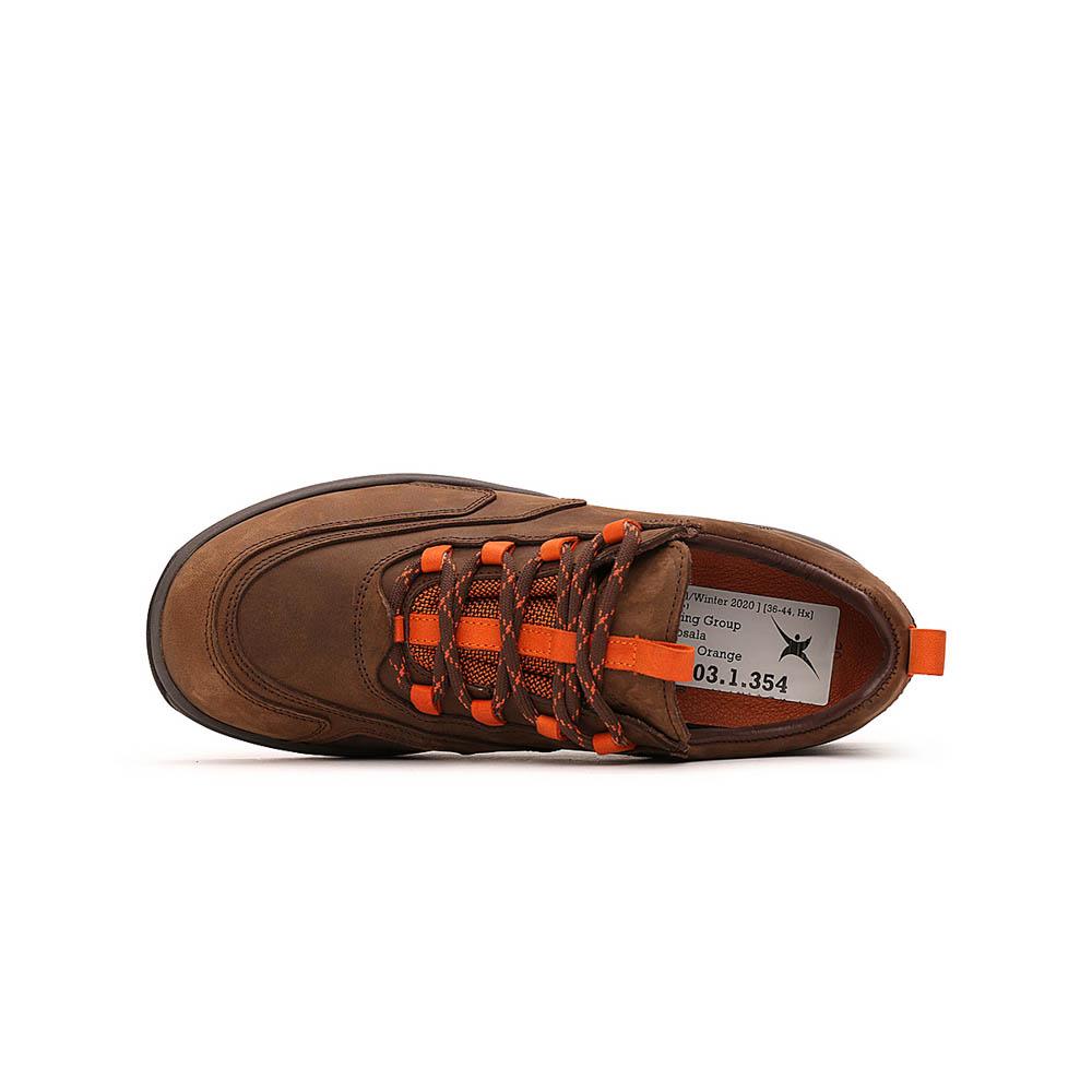 XSENSIBLE STRETCHWALKER UPPSALA