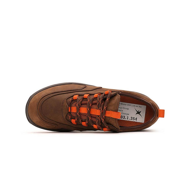 XSENSIBLE STRETCHWALKER UPPSALA