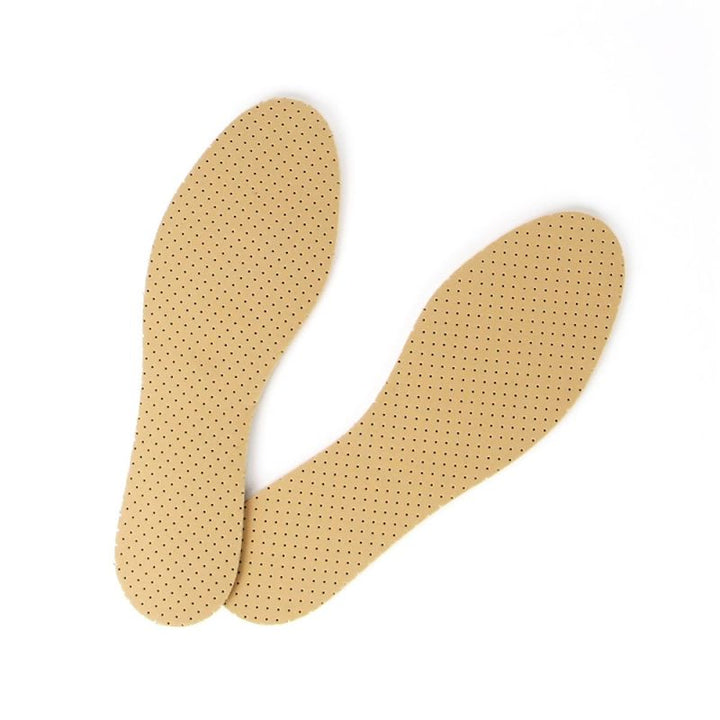 EVA FULL PADDING - Arch Angel Shoes