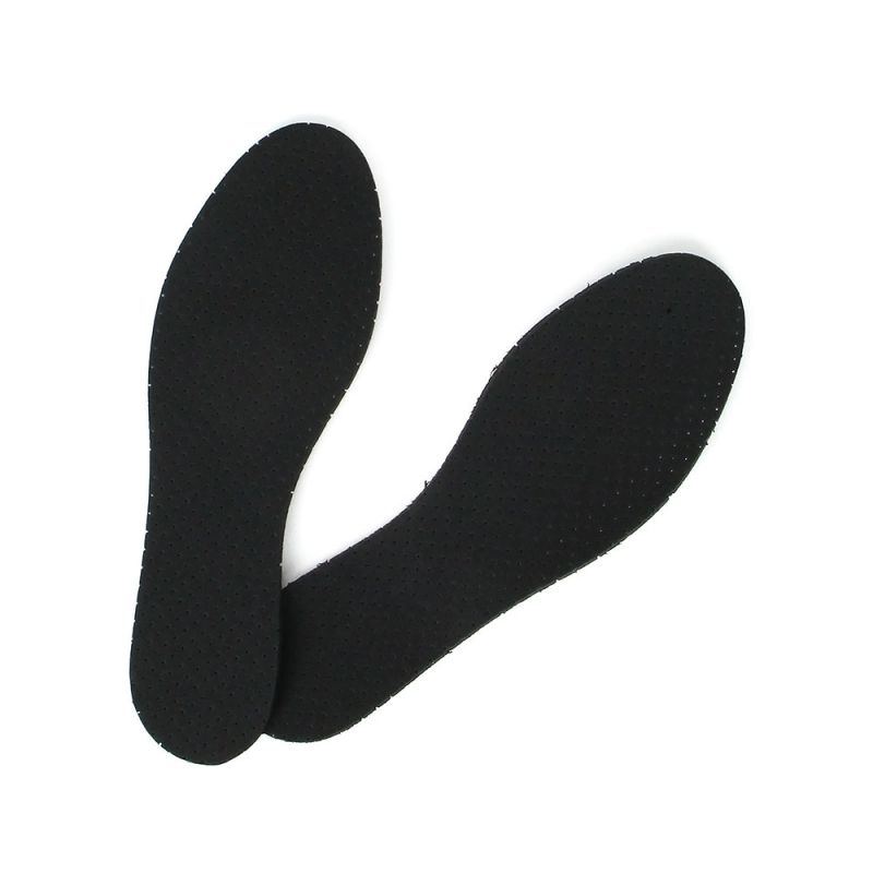 EVA FULL PADDING - Arch Angel Shoes