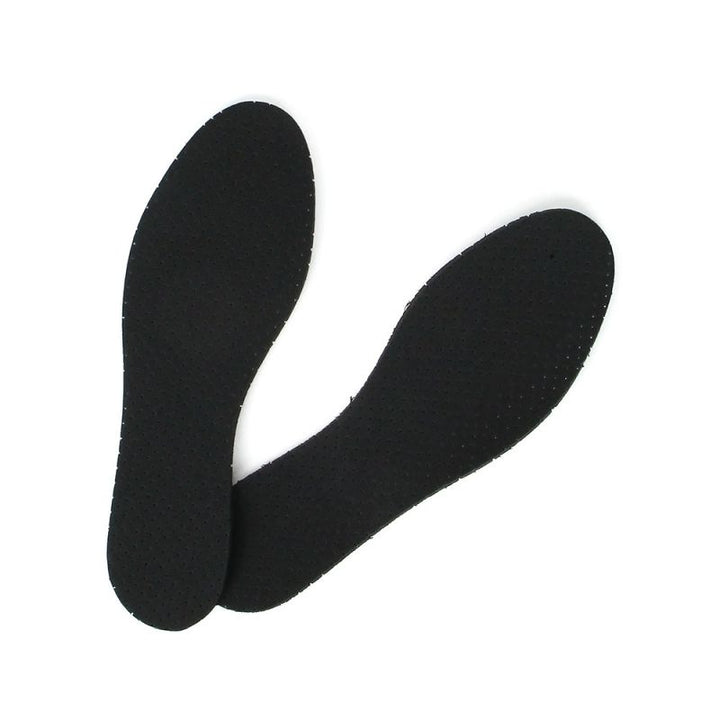 EVA FULL PADDING - Arch Angel Shoes