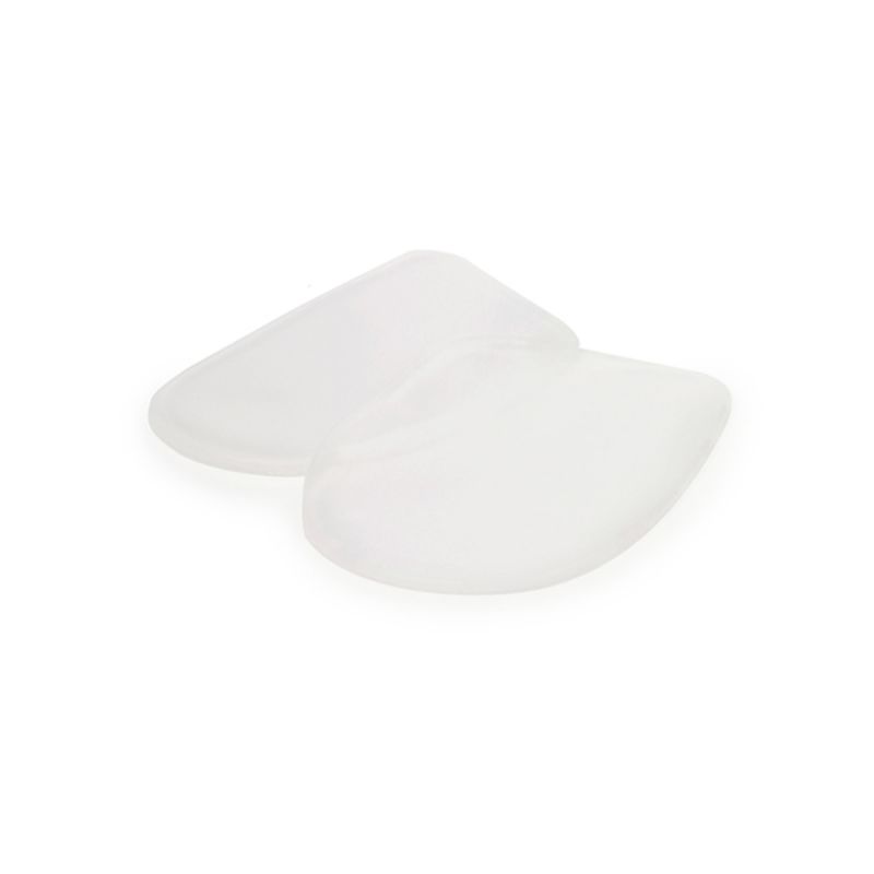 Prolyne Metatarsal Pad – Arch Angel Shoes