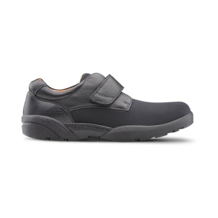 DR COMFORT BRIAN X WIDE DIABETIC SHOES COMFORT COMFORTABLE