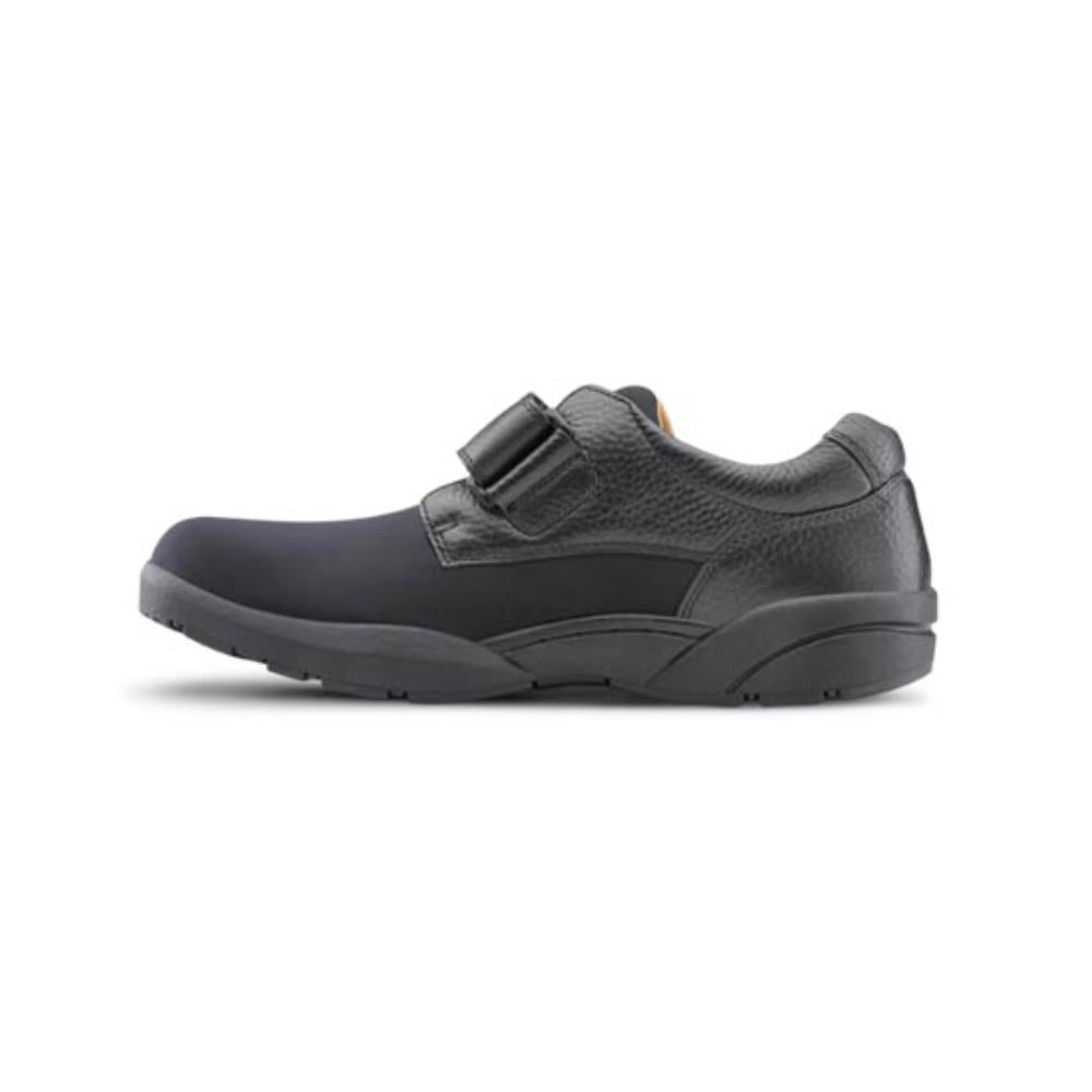 DR COMFORT BRIAN X WIDE DIABETIC SHOES COMFORT COMFORTABLE