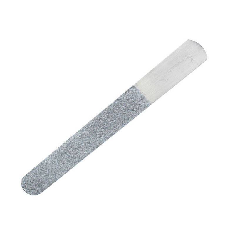 CANONBURY DIAMOND DEB FOOT DRESSER - Arch Angel Shoes