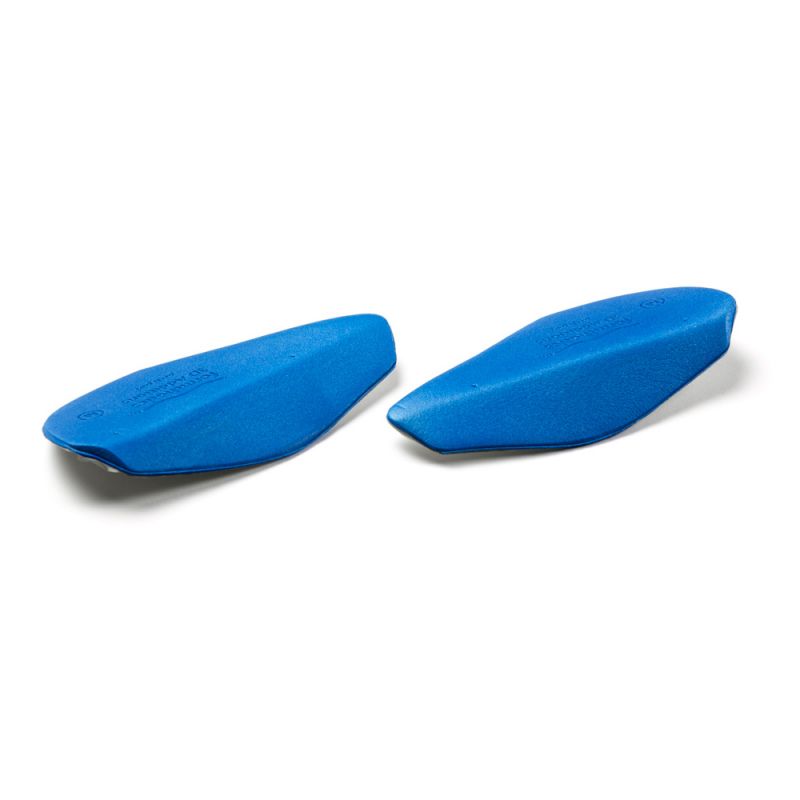 PPT LONGITUDINAL ARCH PAD - Arch Angel Shoes