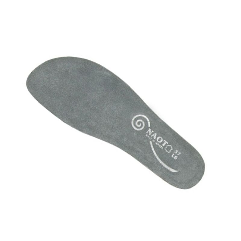 NAOT LADIES KORU INSOLES - Arch Angel Shoes