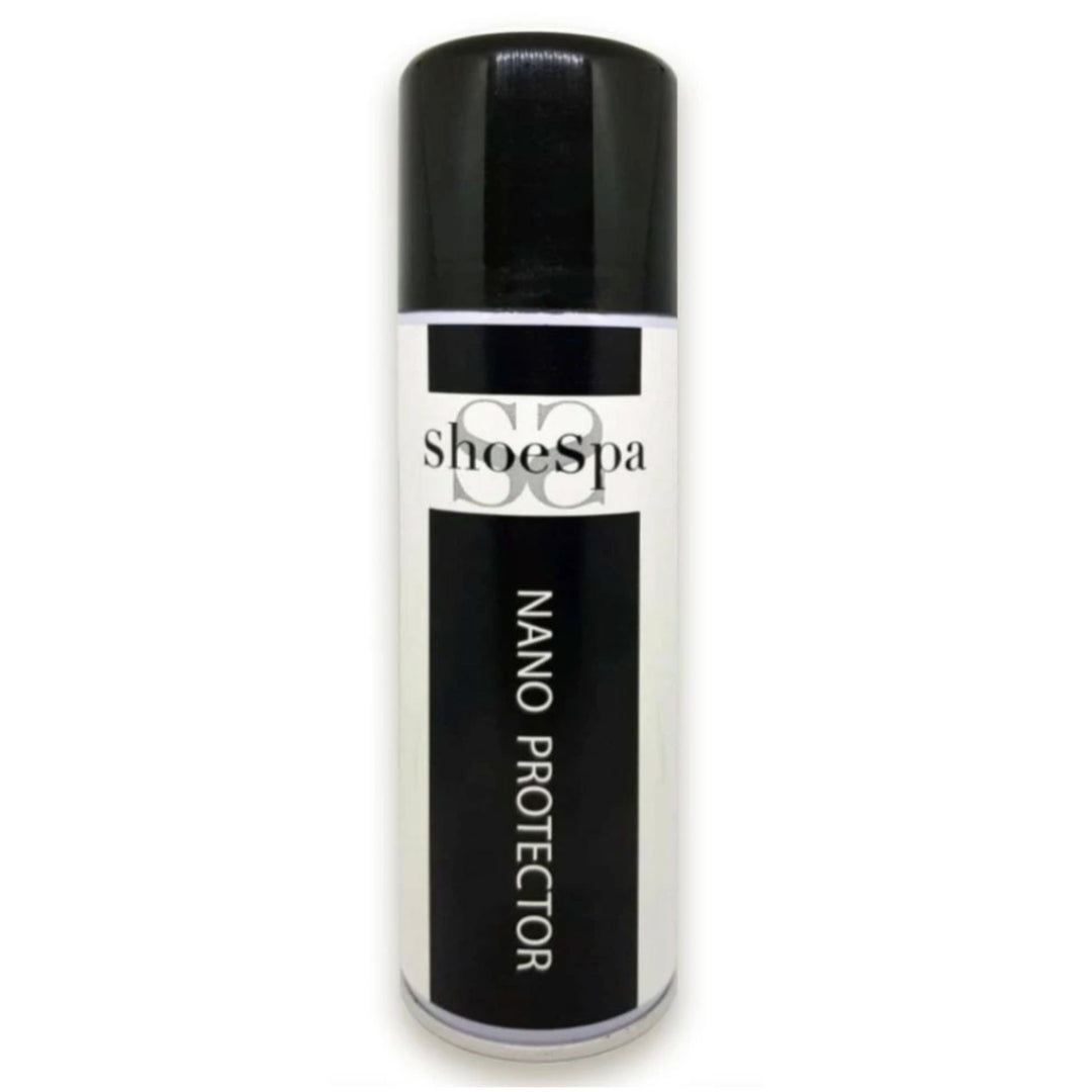 SHOESPA NANO PROTECTOR - Arch Angel Shoes